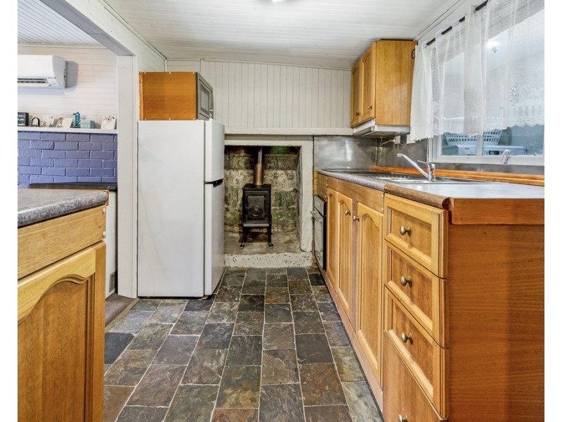 4 Powell Street, Lefroy TAS 7252