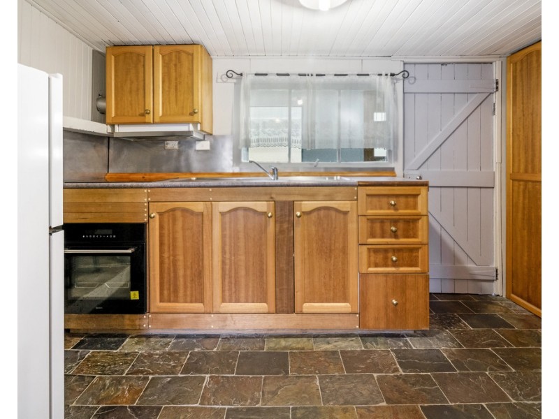 4 Powell Street, Lefroy TAS 7252
