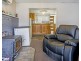 4 Powell Street, Lefroy TAS 7252