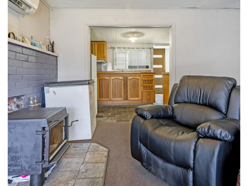 4 Powell Street, Lefroy TAS 7252