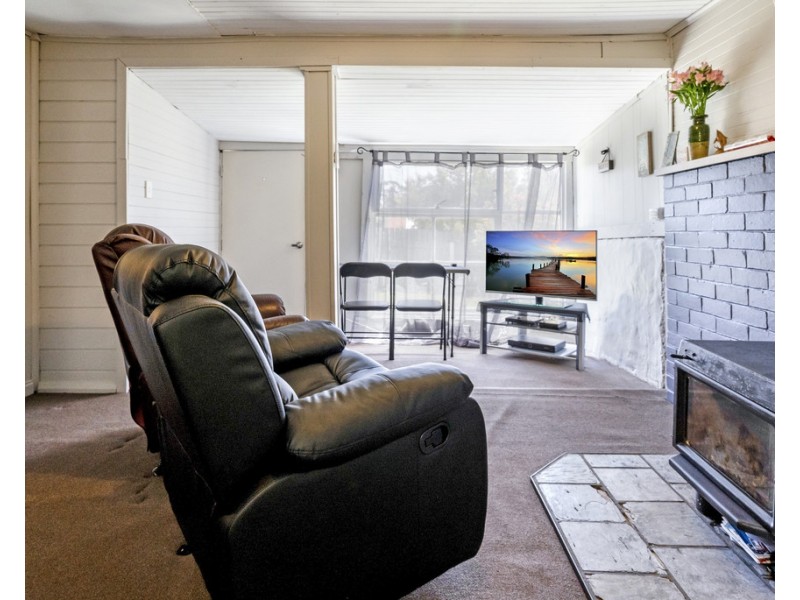4 Powell Street, Lefroy TAS 7252