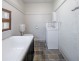4 Powell Street, Lefroy TAS 7252