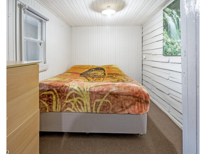 4 Powell Street, Lefroy TAS 7252
