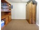4 Powell Street, Lefroy TAS 7252