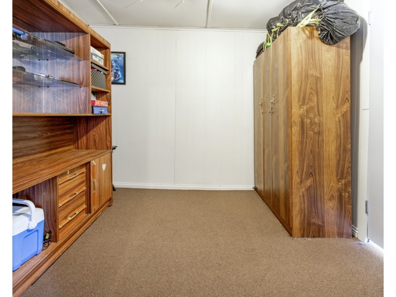 4 Powell Street, Lefroy TAS 7252