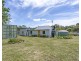 4 Powell Street, Lefroy TAS 7252
