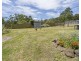 4 Powell Street, Lefroy TAS 7252