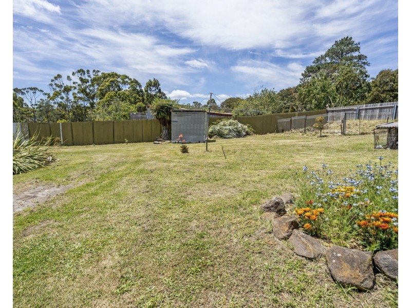 4 Powell Street, Lefroy TAS 7252