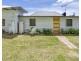 4 Powell Street, Lefroy TAS 7252