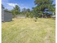 4 Powell Street, Lefroy TAS 7252