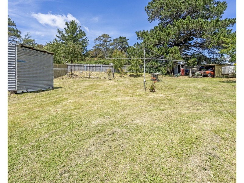 4 Powell Street, Lefroy TAS 7252