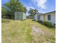 4 Powell Street, Lefroy TAS 7252