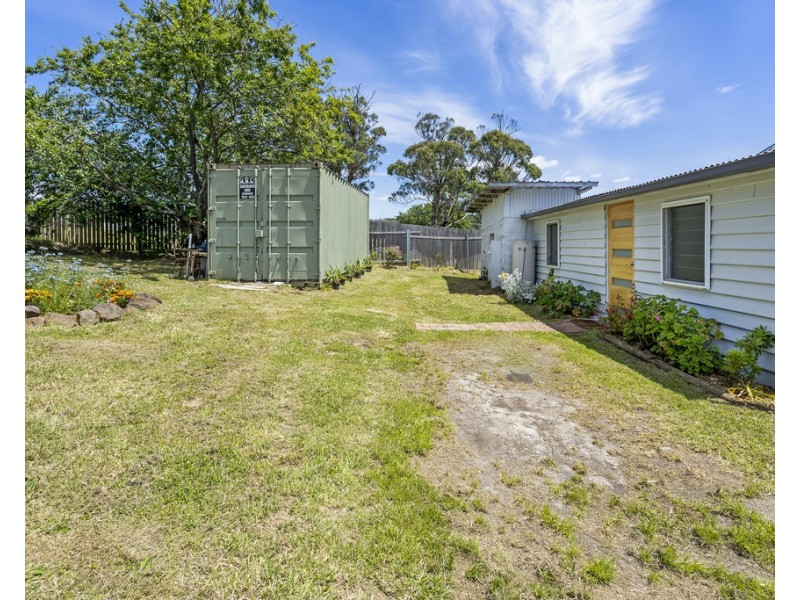 4 Powell Street, Lefroy TAS 7252