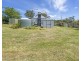 4 Powell Street, Lefroy TAS 7252