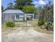 4 Powell Street, Lefroy TAS 7252