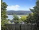 1/3 Gosling Grove, Legana TAS 7277