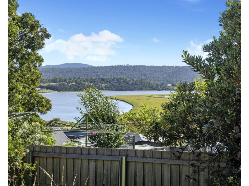 1/3 Gosling Grove, Legana TAS 7277