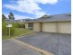 1/3 Gosling Grove, Legana TAS 7277