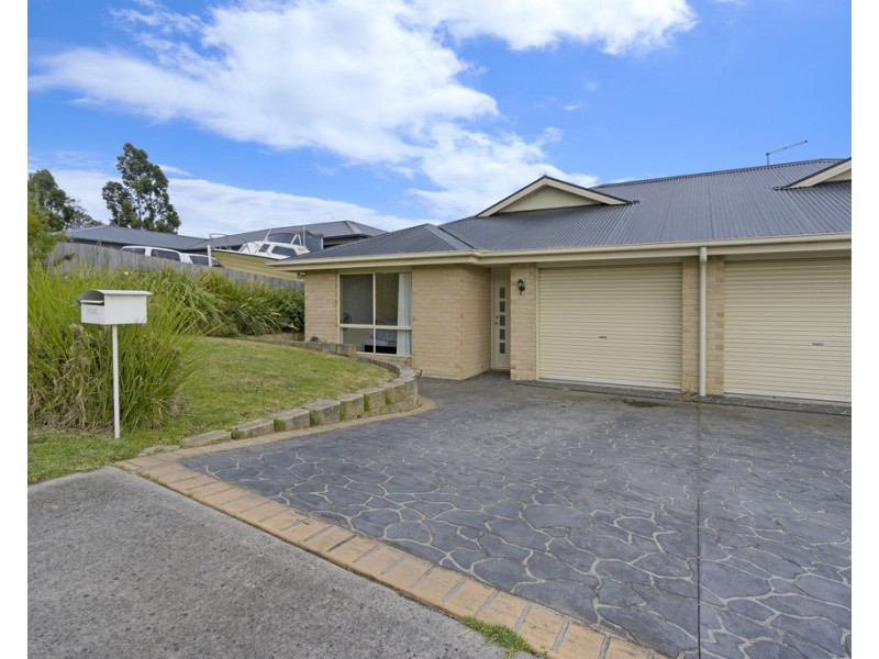 1/3 Gosling Grove, Legana TAS 7277