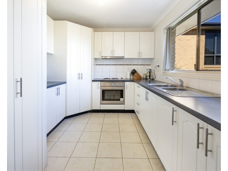 1/3 Gosling Grove, Legana TAS 7277