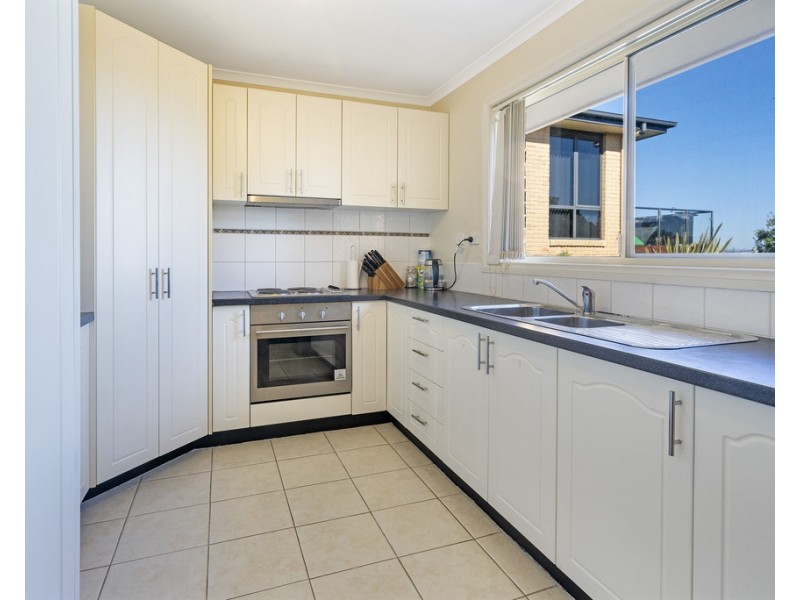 1/3 Gosling Grove, Legana TAS 7277