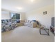 1/3 Gosling Grove, Legana TAS 7277