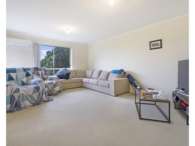 1/3 Gosling Grove, Legana TAS 7277
