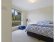 1/3 Gosling Grove, Legana TAS 7277