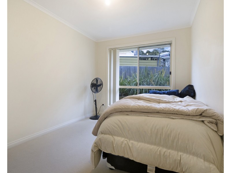 1/3 Gosling Grove, Legana TAS 7277