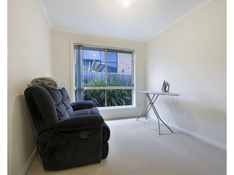 1/3 Gosling Grove, Legana TAS 7277