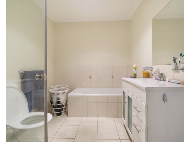 1/3 Gosling Grove, Legana TAS 7277