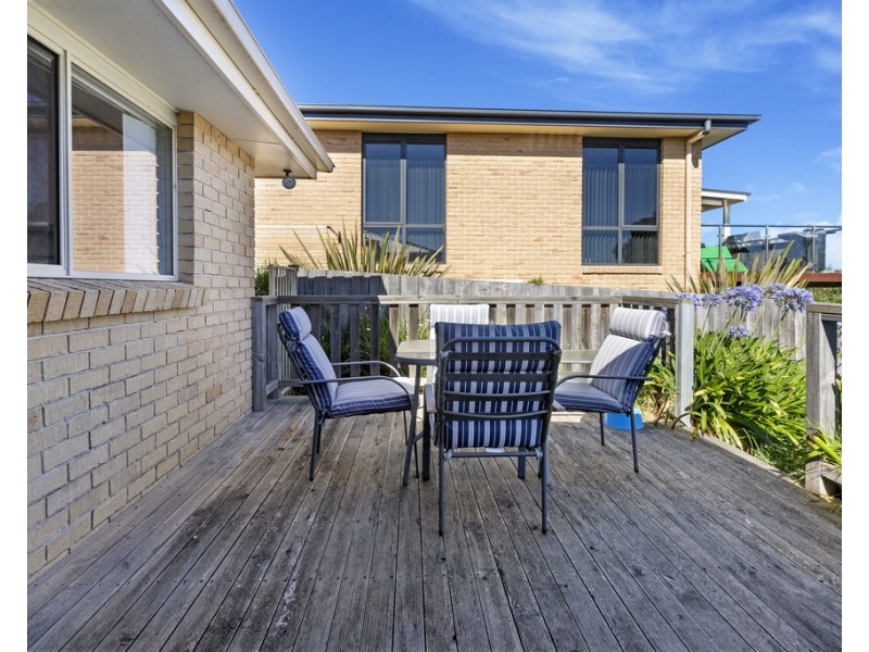 1/3 Gosling Grove, Legana TAS 7277