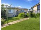 1/3 Gosling Grove, Legana TAS 7277