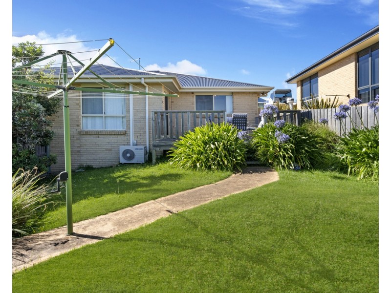 1/3 Gosling Grove, Legana TAS 7277
