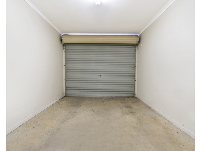 1/3 Gosling Grove, Legana TAS 7277