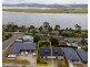 1/3 Gosling Grove, Legana TAS 7277