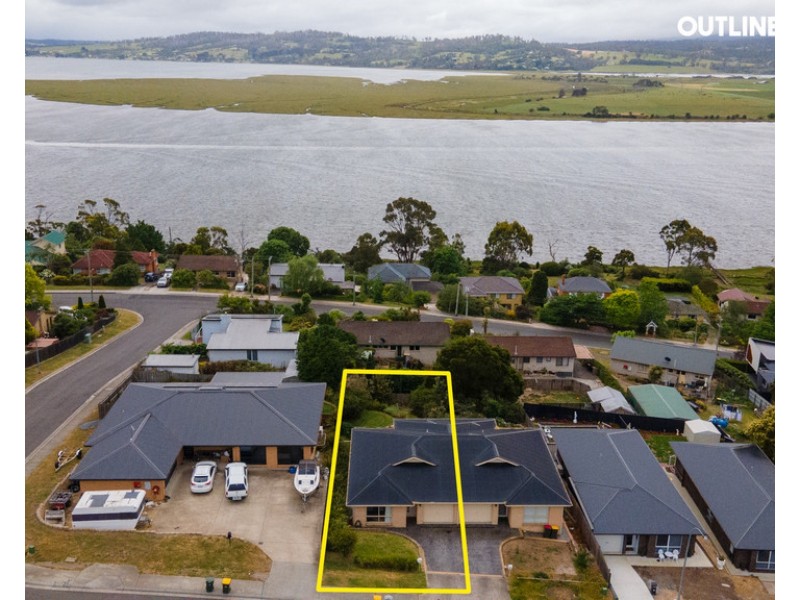 1/3 Gosling Grove, Legana TAS 7277