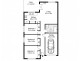 1/3 Gosling Grove, Legana TAS 7277 Floorplan