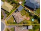 4 Lola Court, Prospect Vale TAS 7250