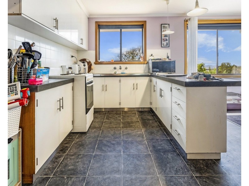 4 Lola Court, Prospect Vale TAS 7250