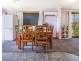 4 Lola Court, Prospect Vale TAS 7250