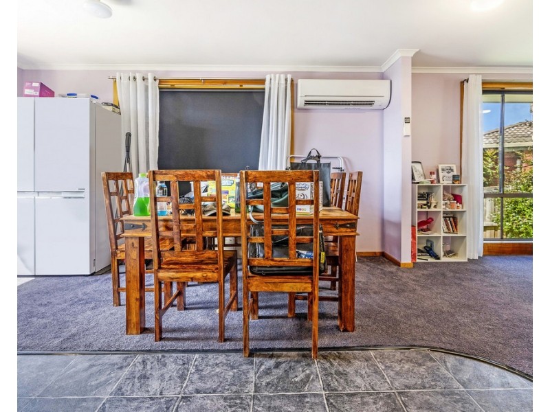 4 Lola Court, Prospect Vale TAS 7250
