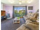 4 Lola Court, Prospect Vale TAS 7250
