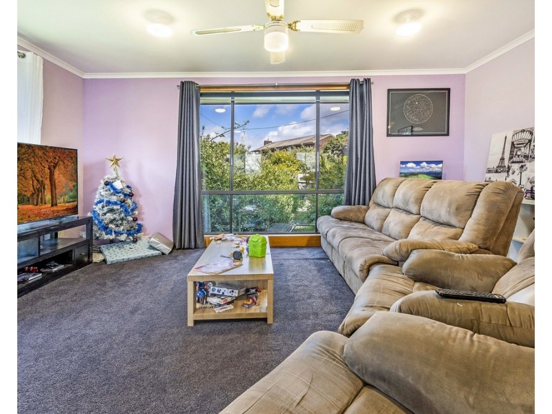 4 Lola Court, Prospect Vale TAS 7250