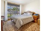 4 Lola Court, Prospect Vale TAS 7250