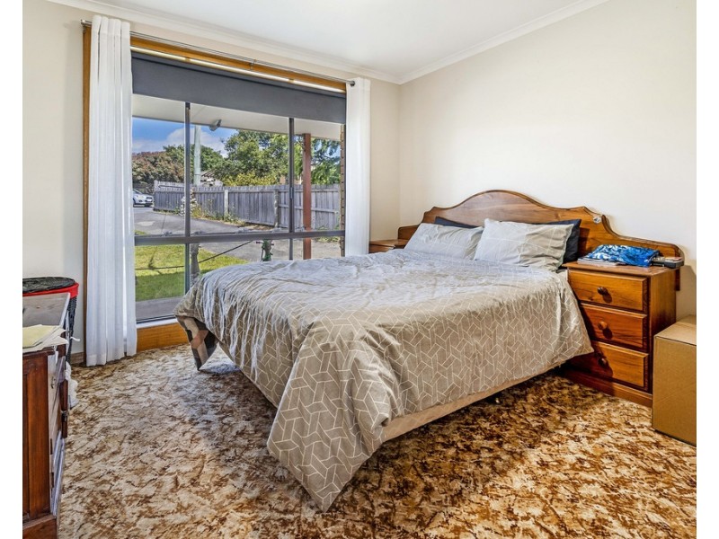 4 Lola Court, Prospect Vale TAS 7250