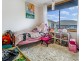 4 Lola Court, Prospect Vale TAS 7250