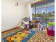 4 Lola Court, Prospect Vale TAS 7250