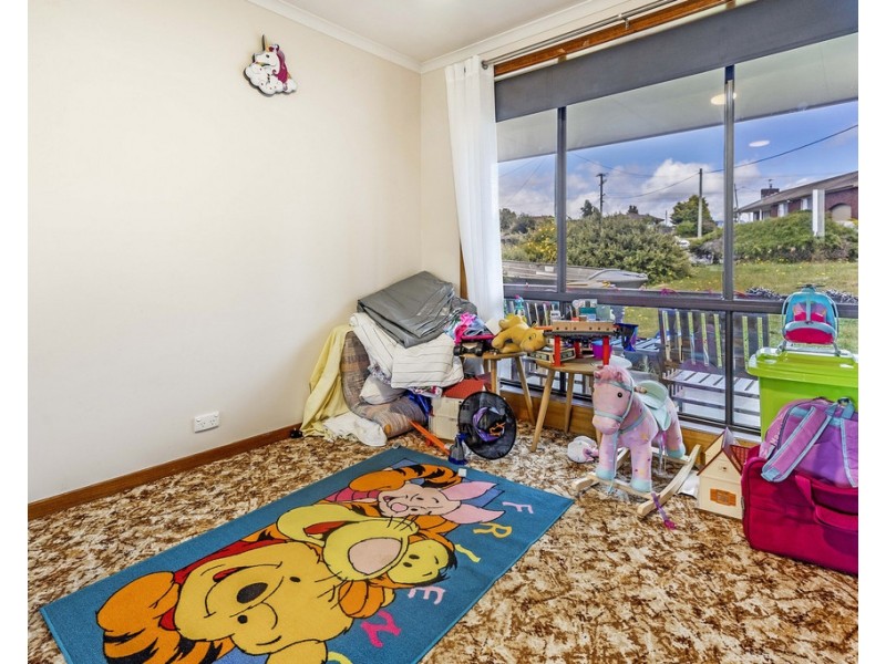 4 Lola Court, Prospect Vale TAS 7250