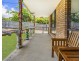 4 Lola Court, Prospect Vale TAS 7250